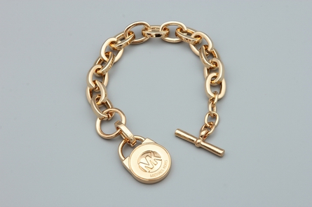 MK Bracelet-139